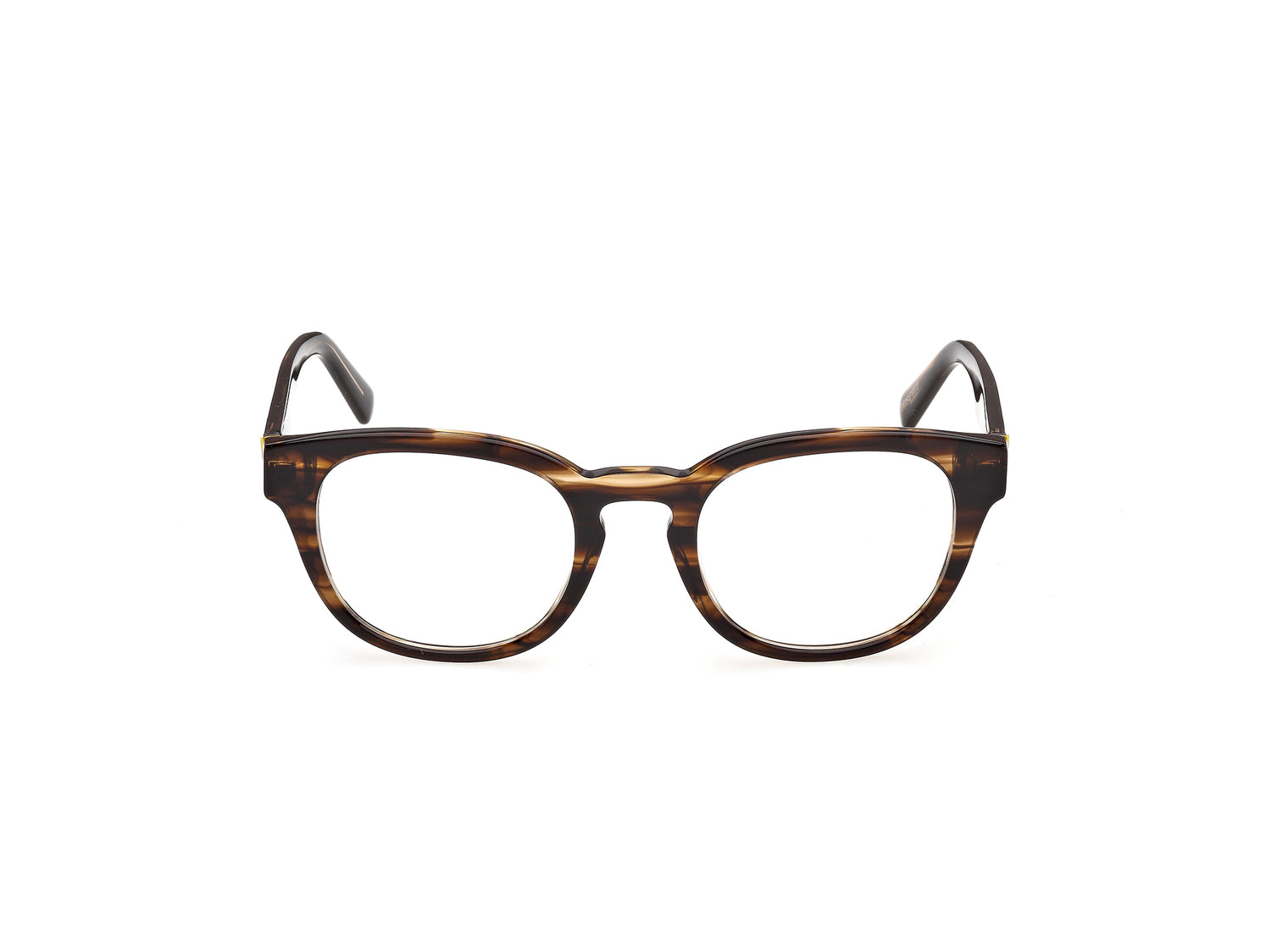 GANT GA50102 056 51