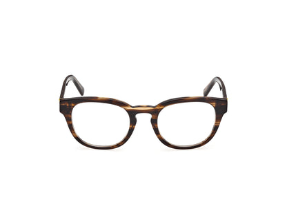 GANT GA50102 056 51