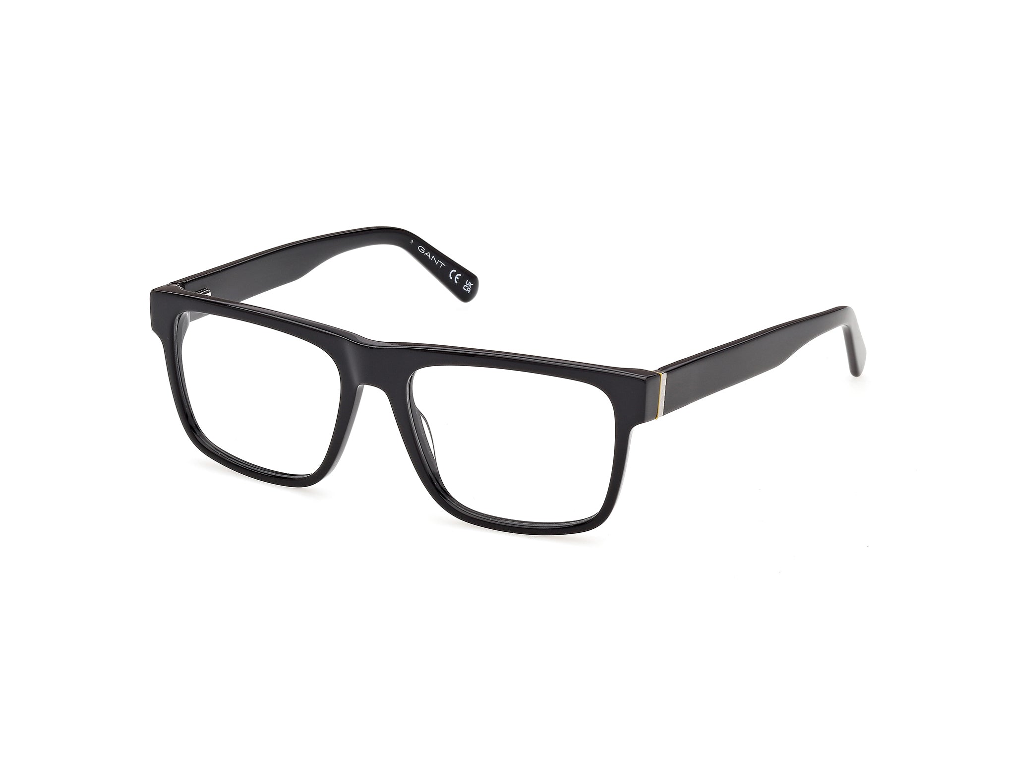 GANT GA50103 001 54