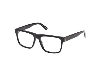 GANT GA50103 001 54