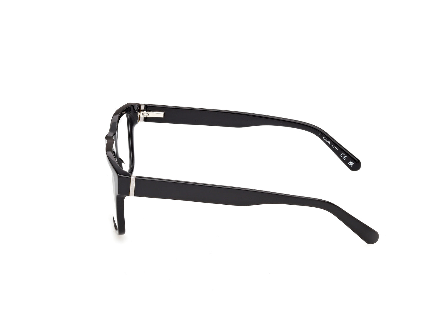 GANT GA50103 001 54