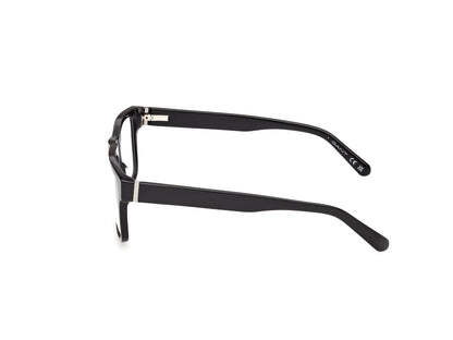GANT GA50103 001 54