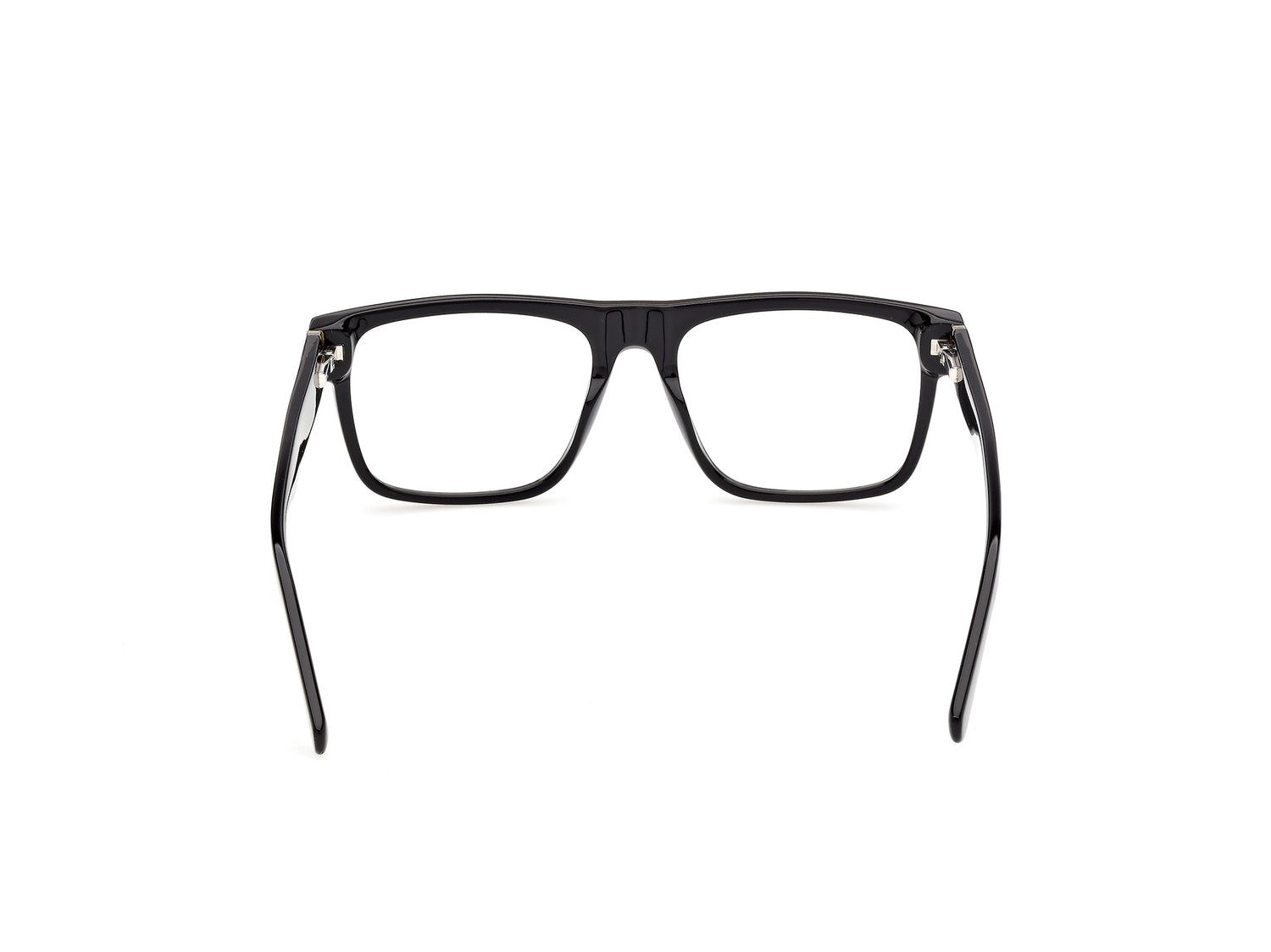 GANT GA50103 001 54