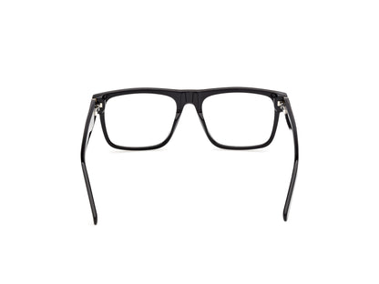 GANT GA50103 001 54