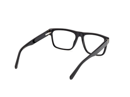 GANT GA50103 001 54