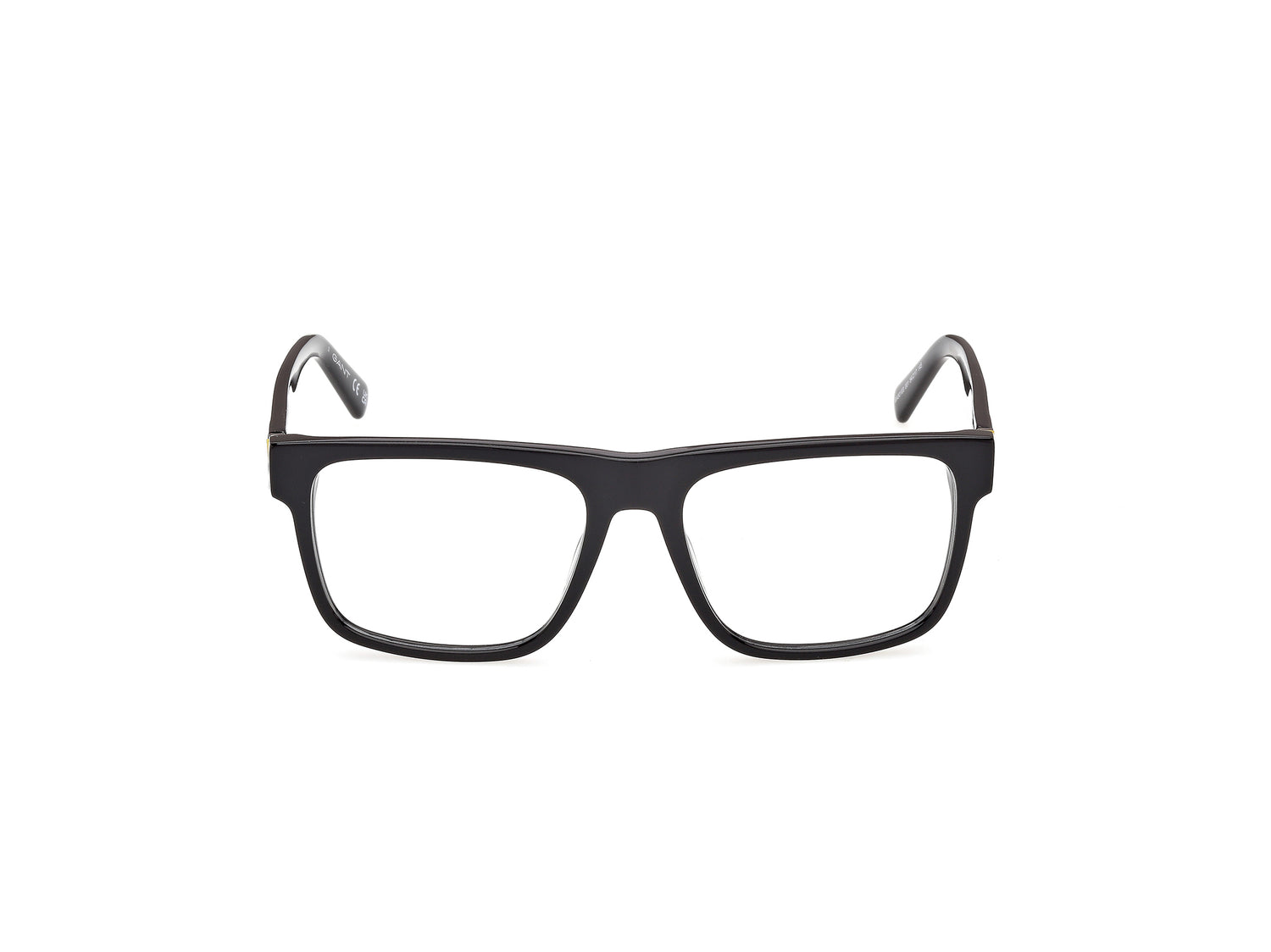 GANT GA50103 001 54