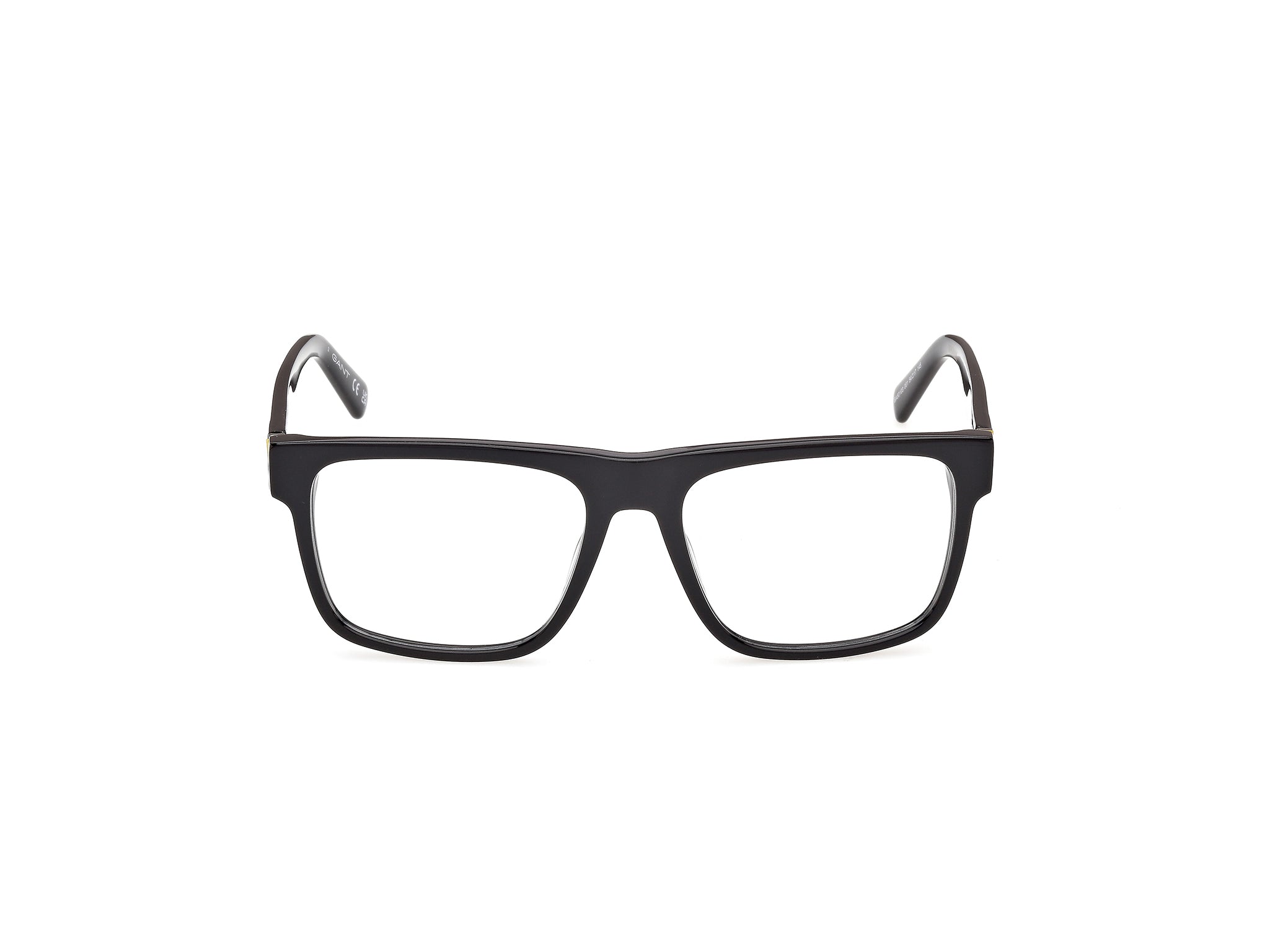 GANT GA50103 001 54