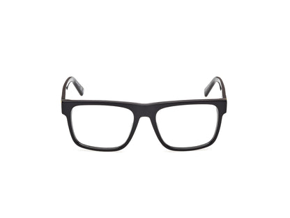 GANT GA50103 001 54
