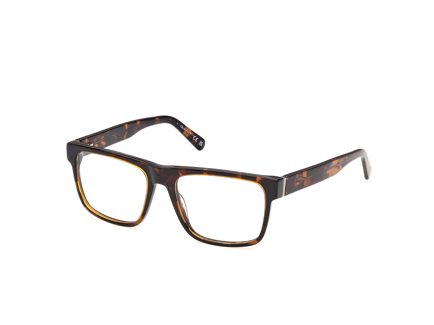 GANT GA50103 052 54