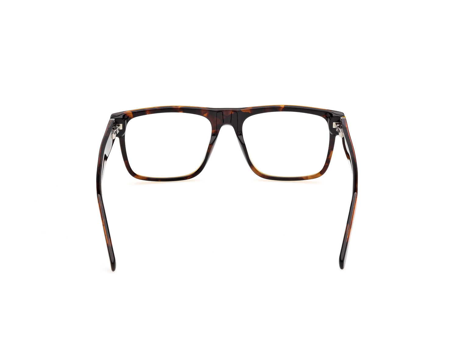 GANT GA50103 052 54