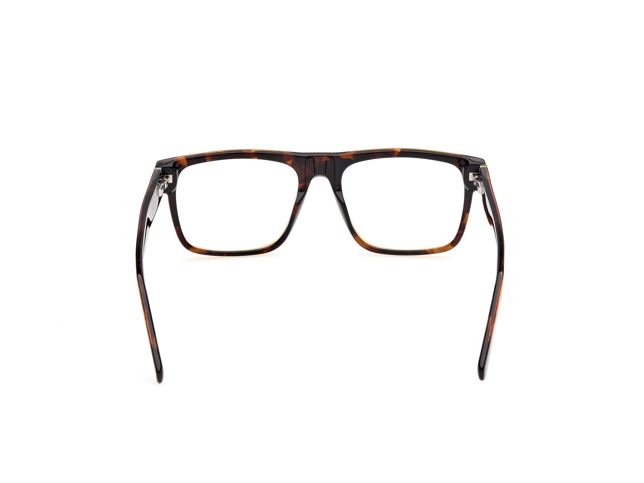 GANT GA50103 052 54