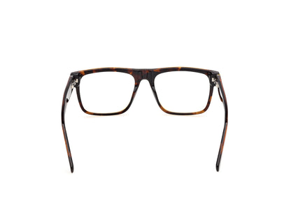 GANT GA50103 052 54
