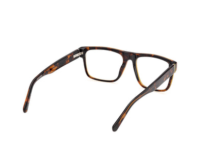 GANT GA50103 052 54
