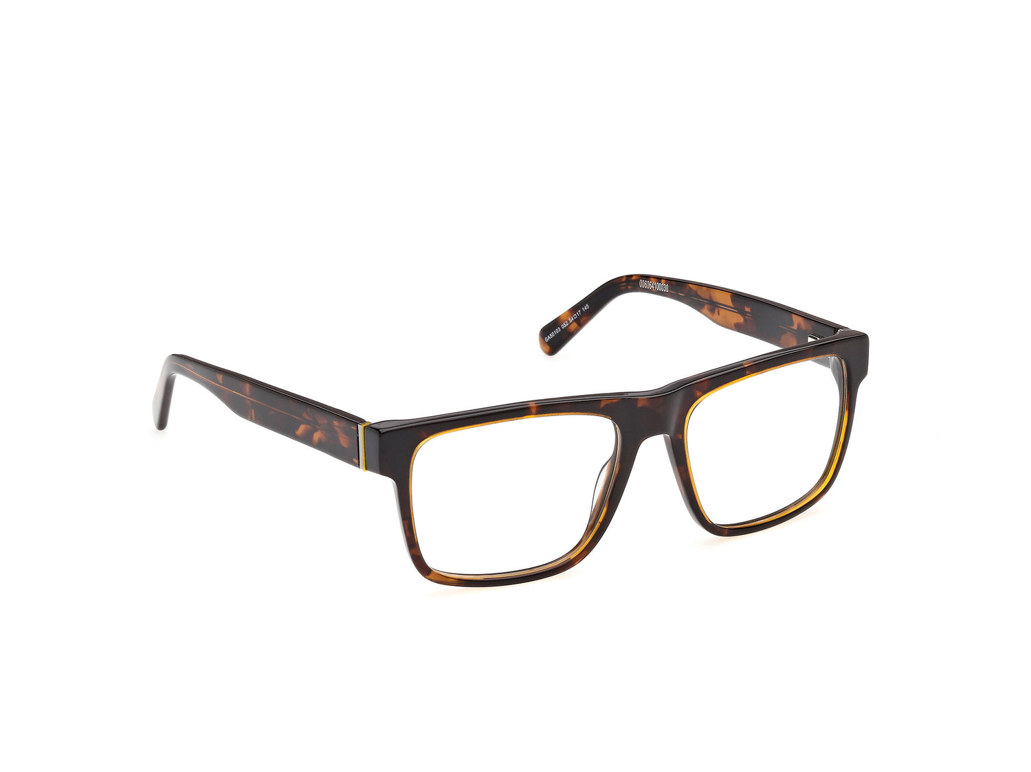 GANT GA50103 052 54