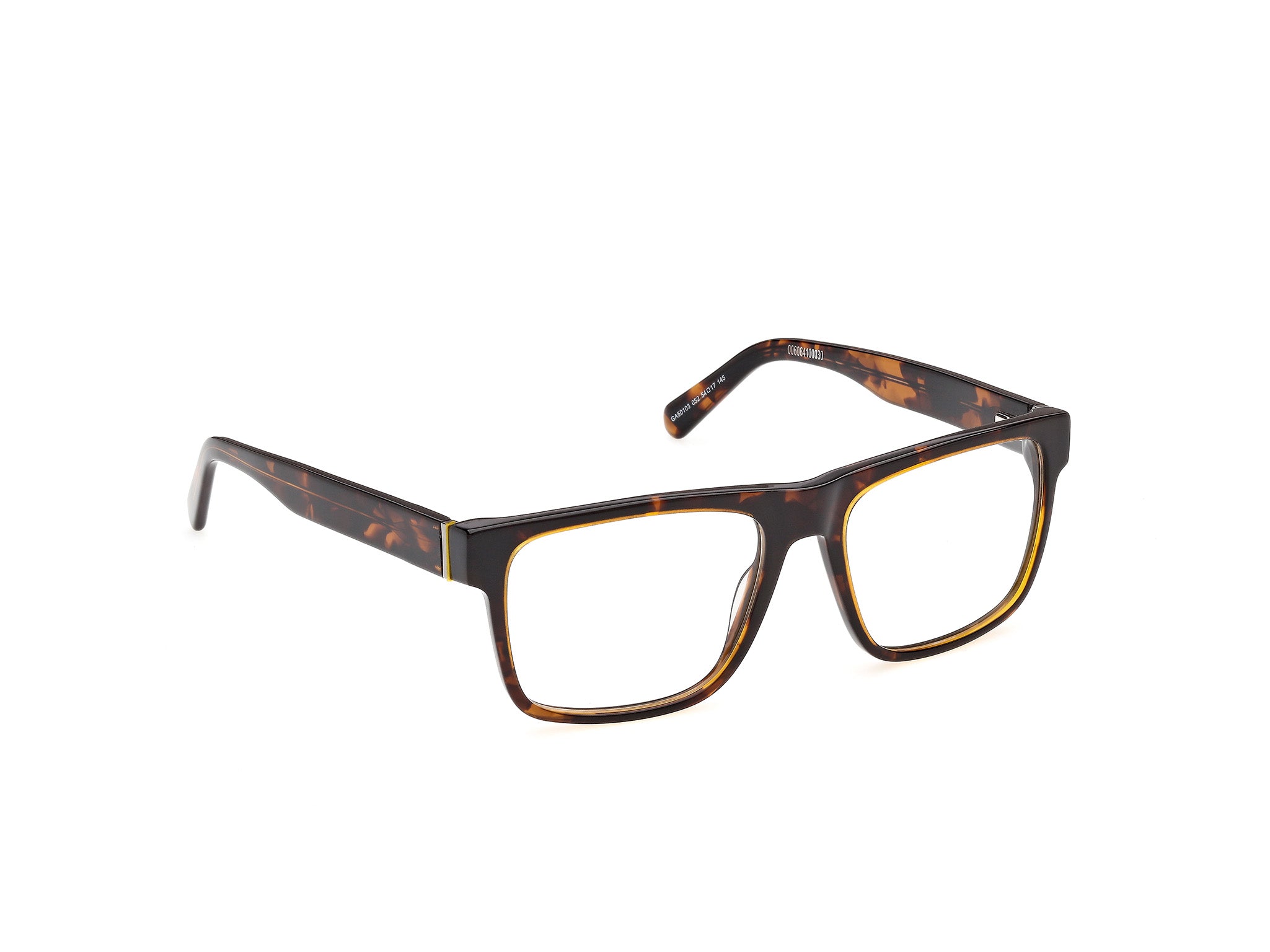 GANT GA50103 052 54