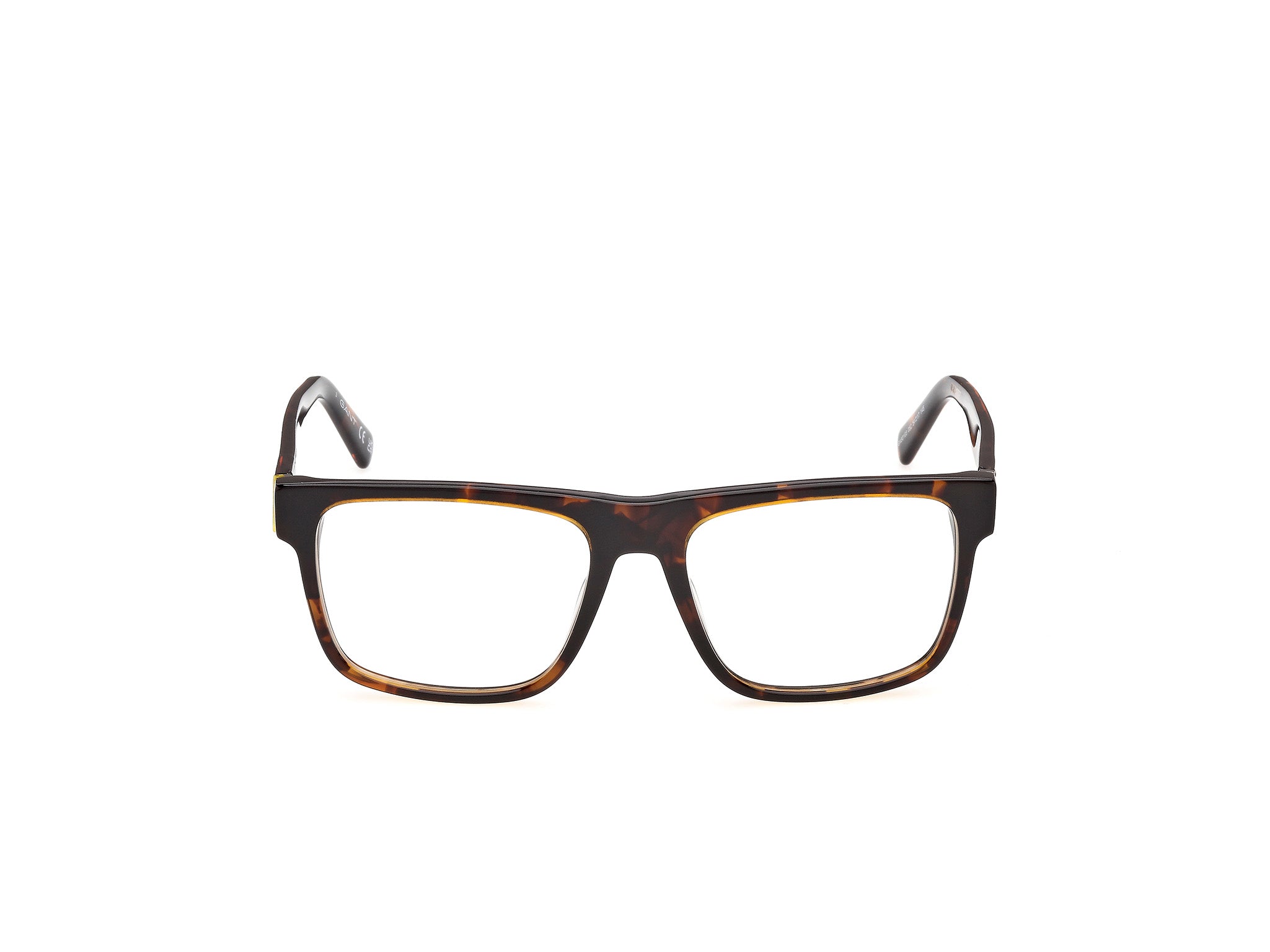 GANT GA50103 052 54