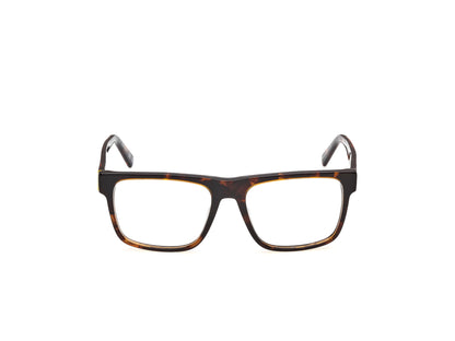 GANT GA50103 052 54