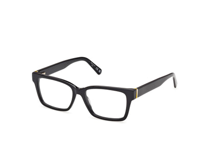 GANT GA50104 001 52