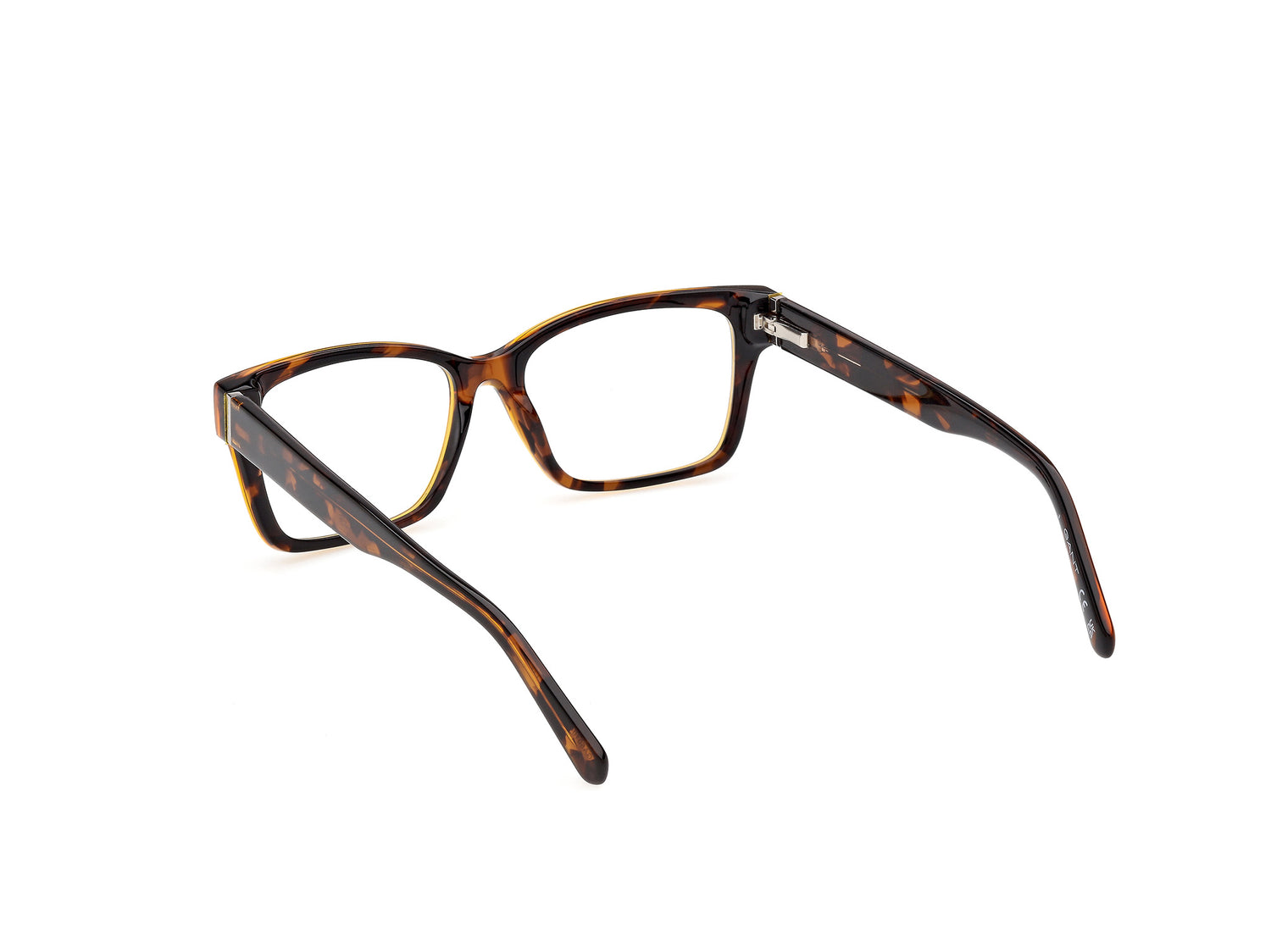 GANT GA50104 052 52