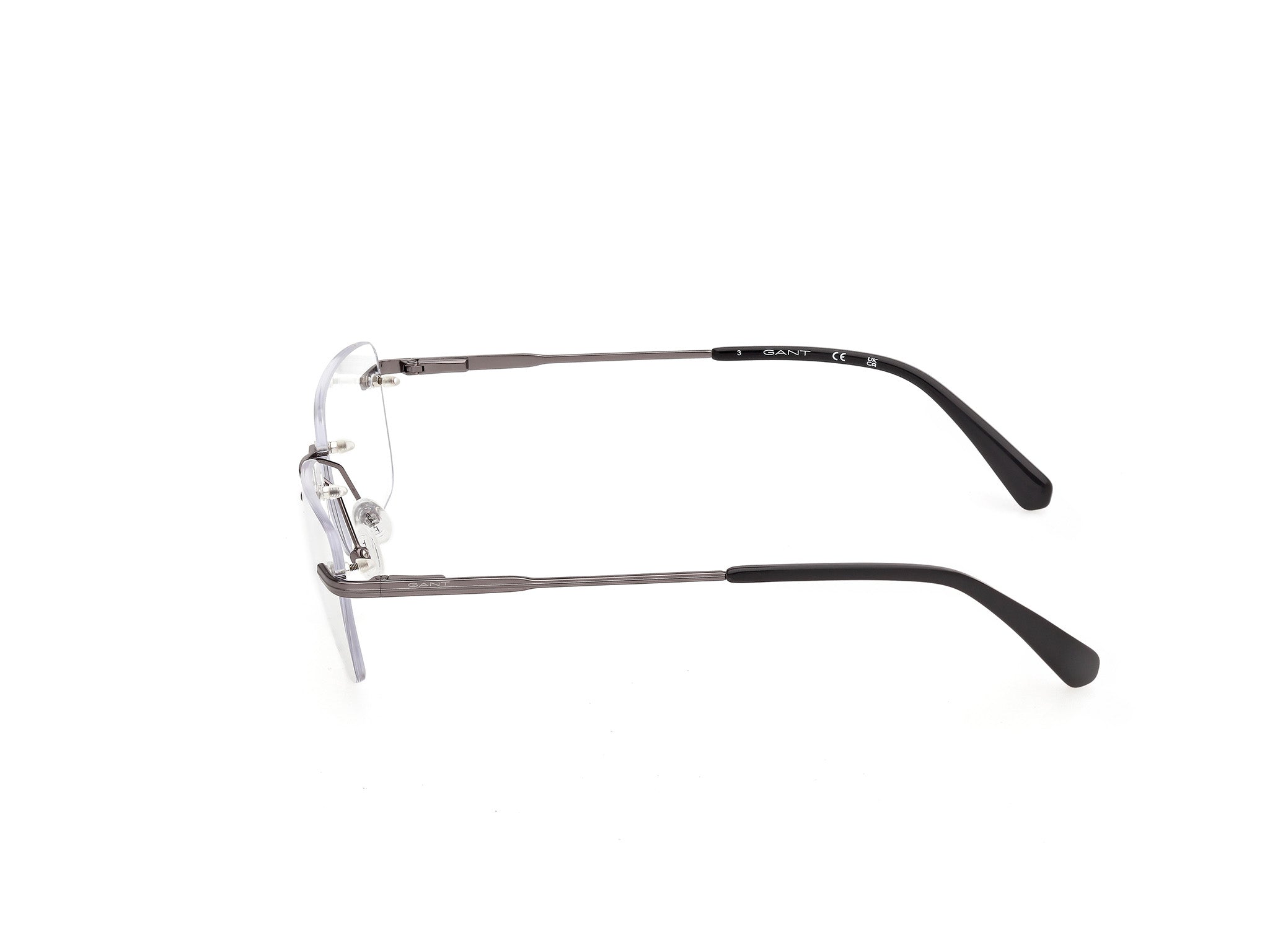 GANT GA50105 008 57