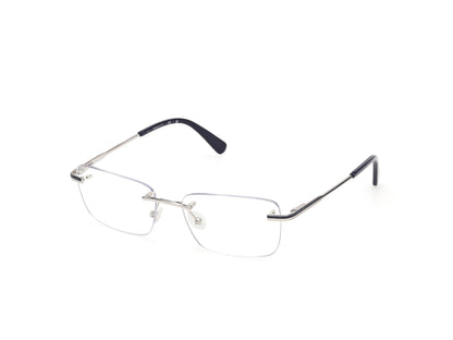 GANT GA50105 016 57
