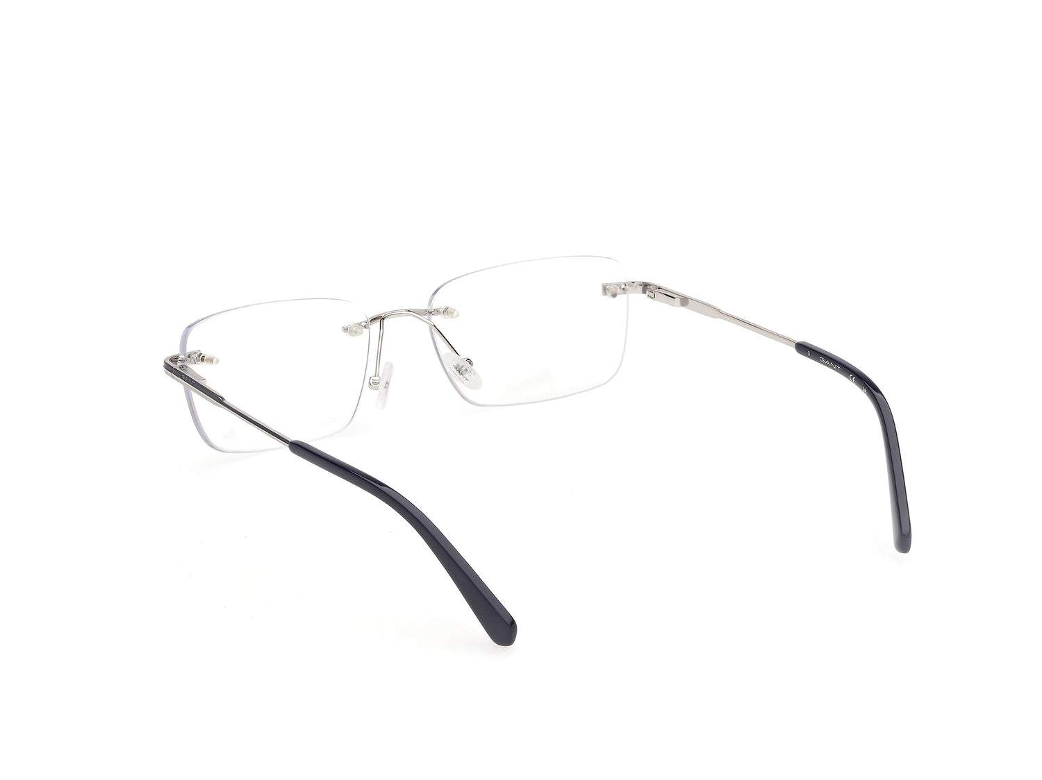 GANT GA50105 016 57