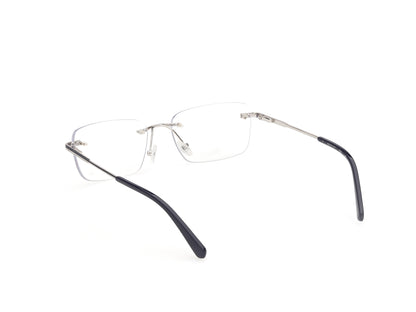 GANT GA50105 016 57