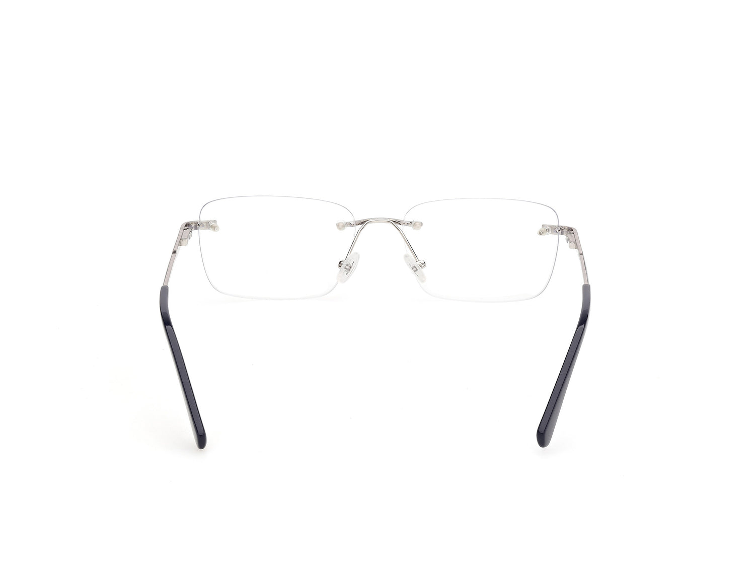 GANT GA50105 016 57