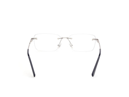 GANT GA50105 016 57