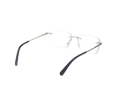 GANT GA50105 016 57