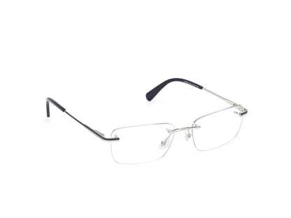 GANT GA50105 016 57