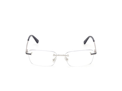 GANT GA50105 016 57