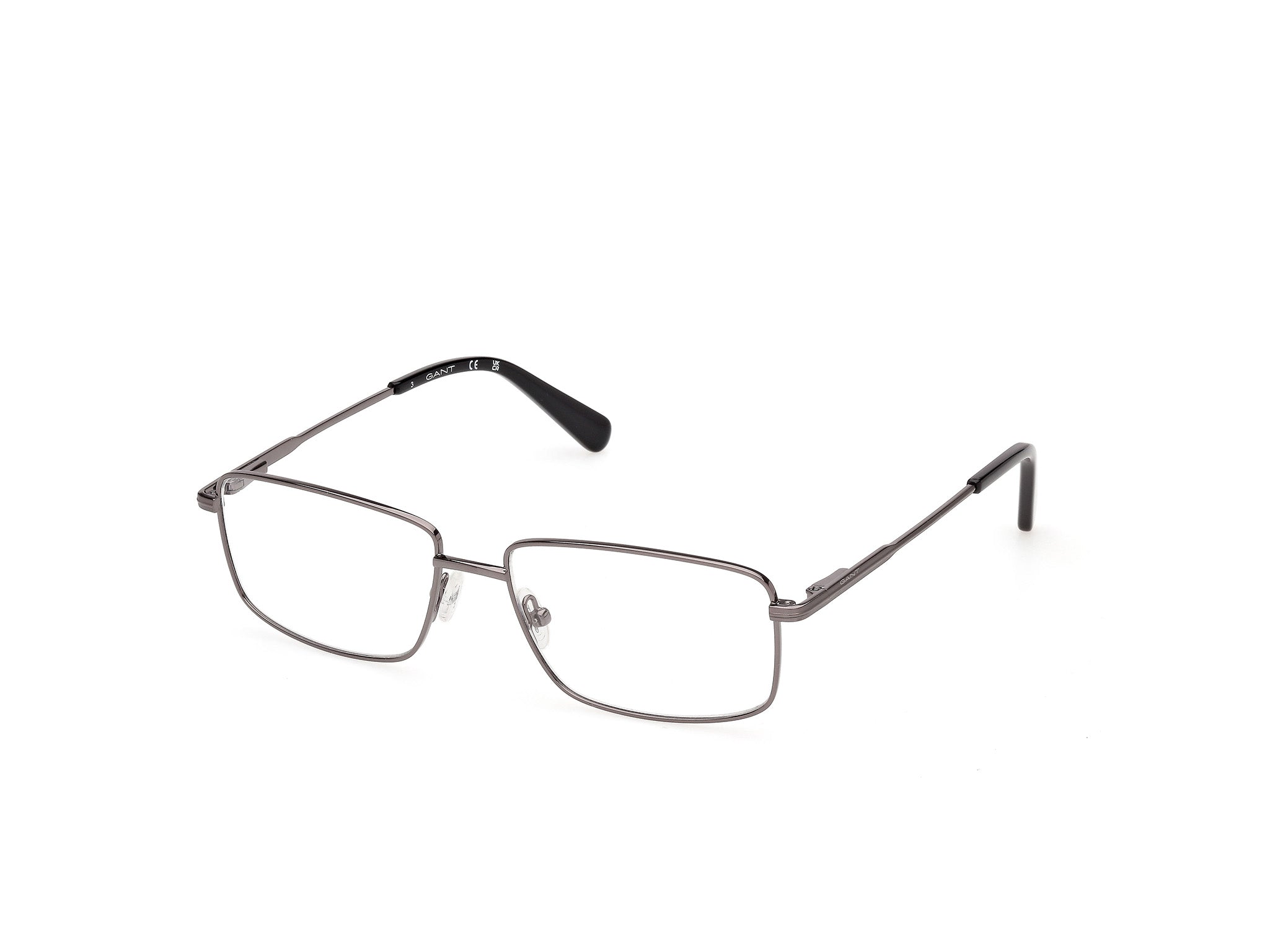 GANT GA50106 008 55