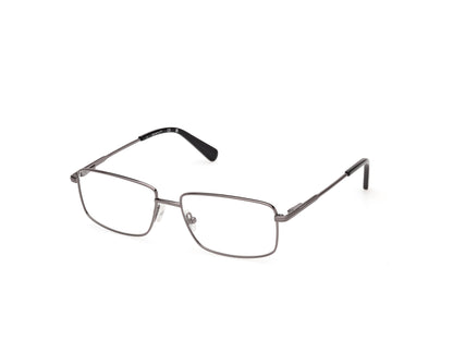 GANT GA50106 008 55