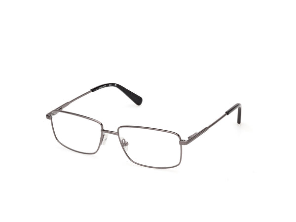 GANT GA50106 008 55