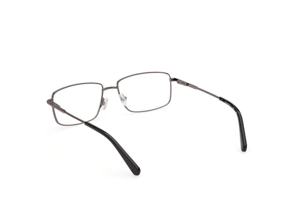 GANT GA50106 008 55