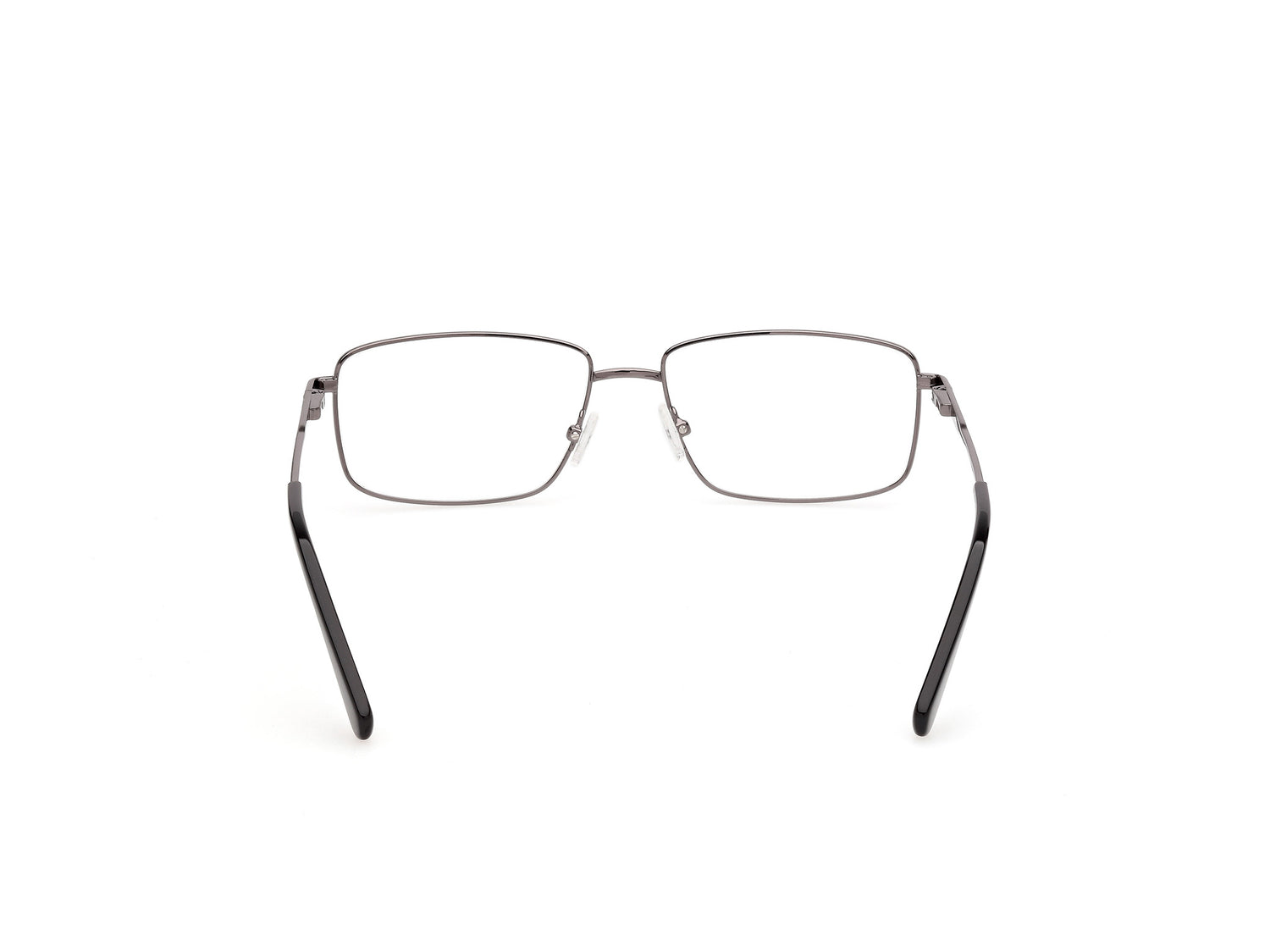 GANT GA50106 008 55