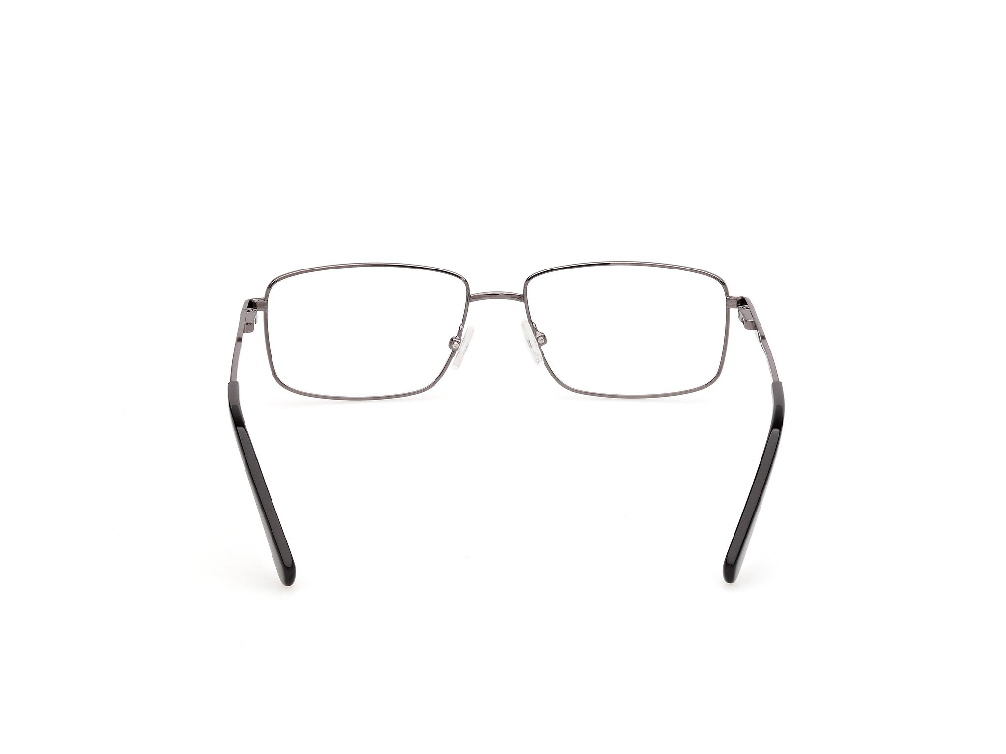 GANT GA50106 008 55