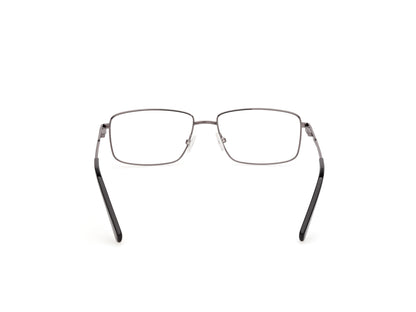 GANT GA50106 008 55
