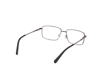 GANT GA50106 008 55