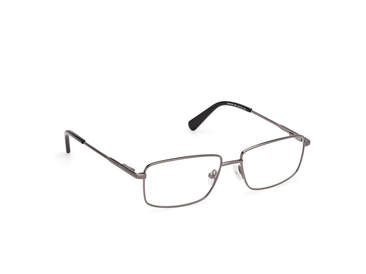 GANT GA50106 008 55