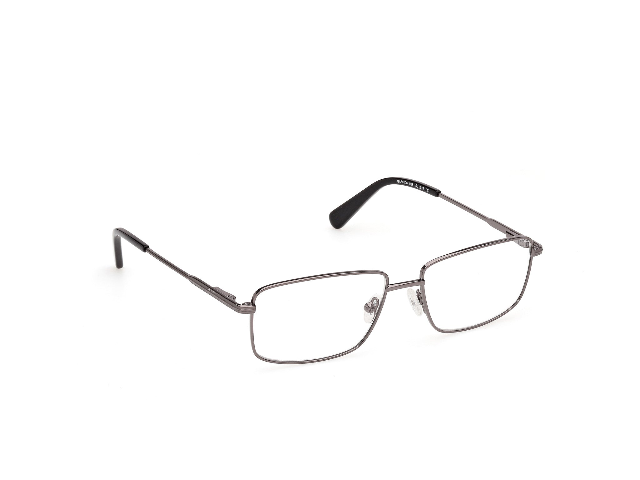 GANT GA50106 008 55