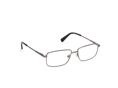 GANT GA50106 008 55