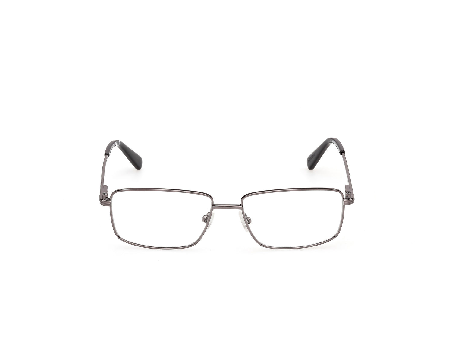 GANT GA50106 008 55