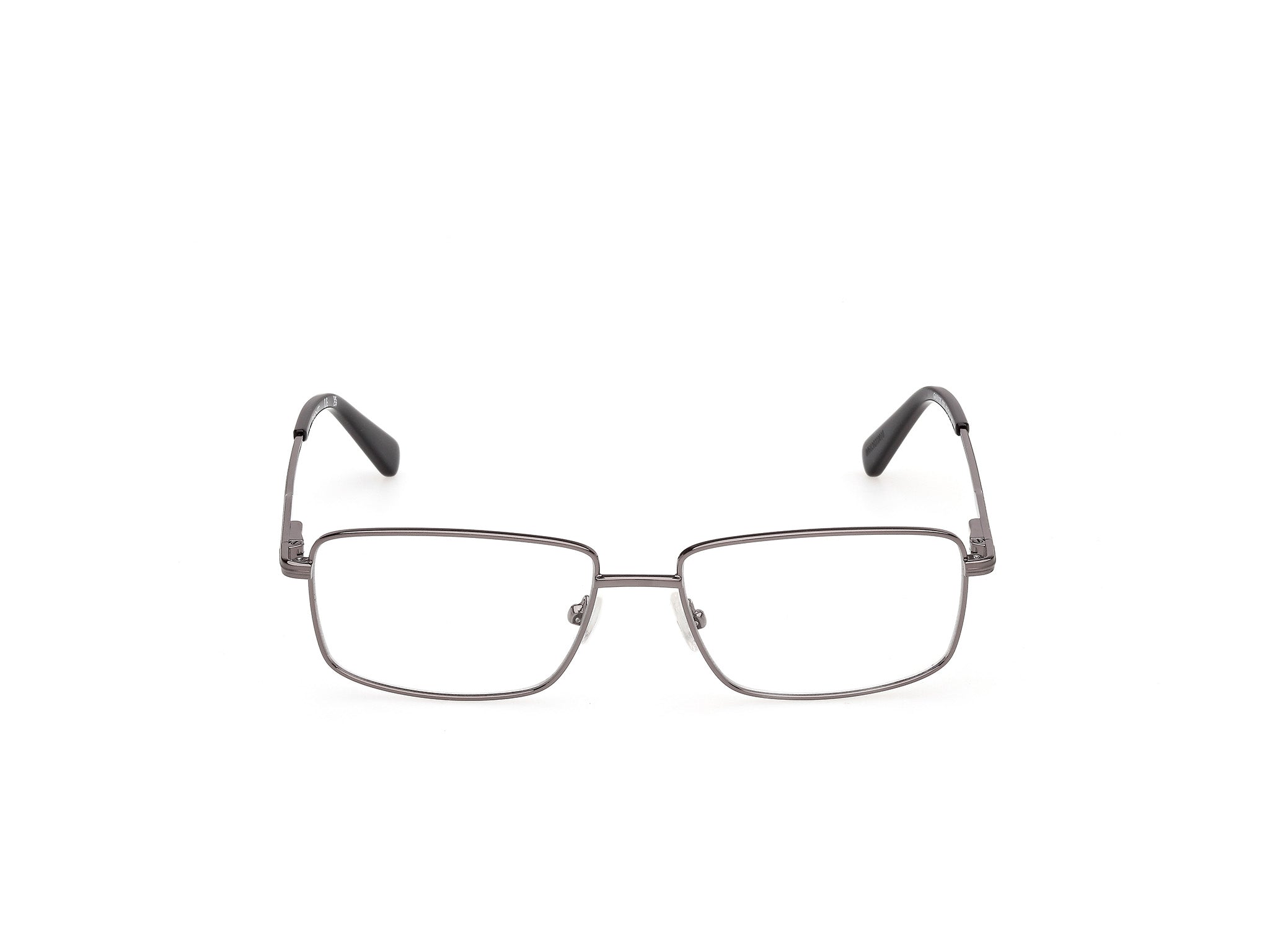GANT GA50106 008 55