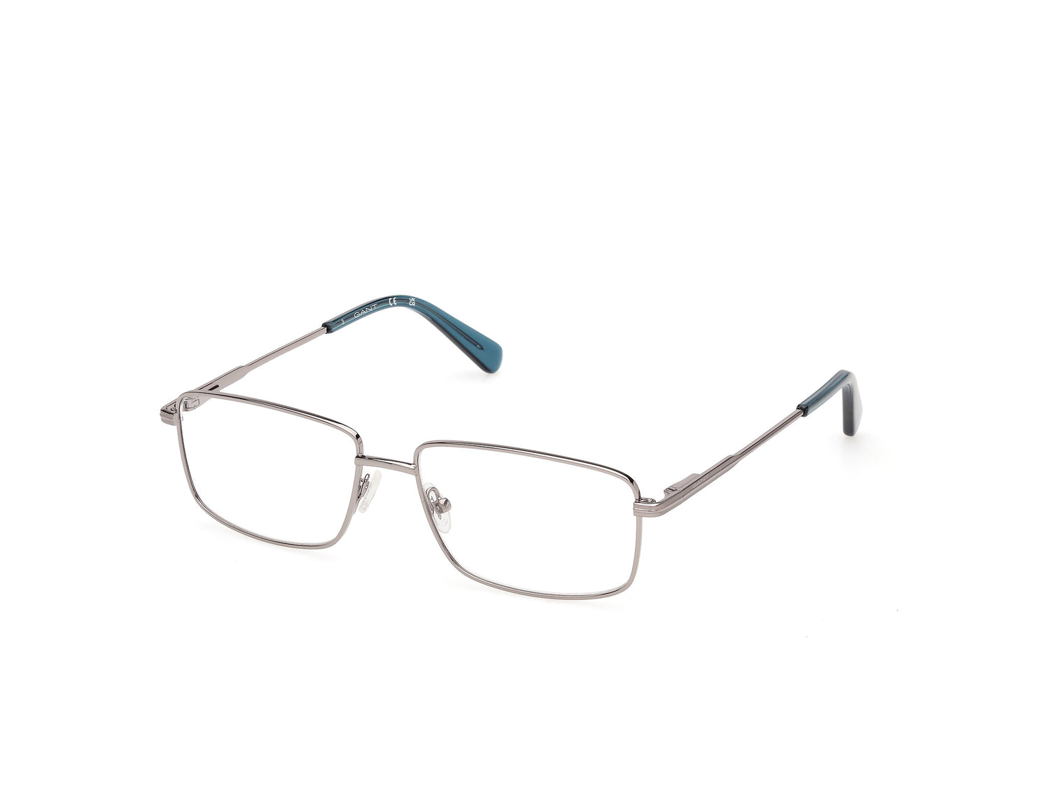 GANT GA50106 014 55