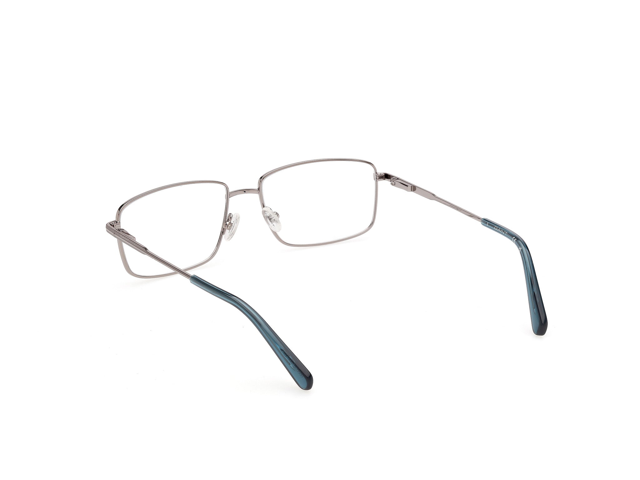 GANT GA50106 014 55
