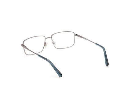 GANT GA50106 014 55