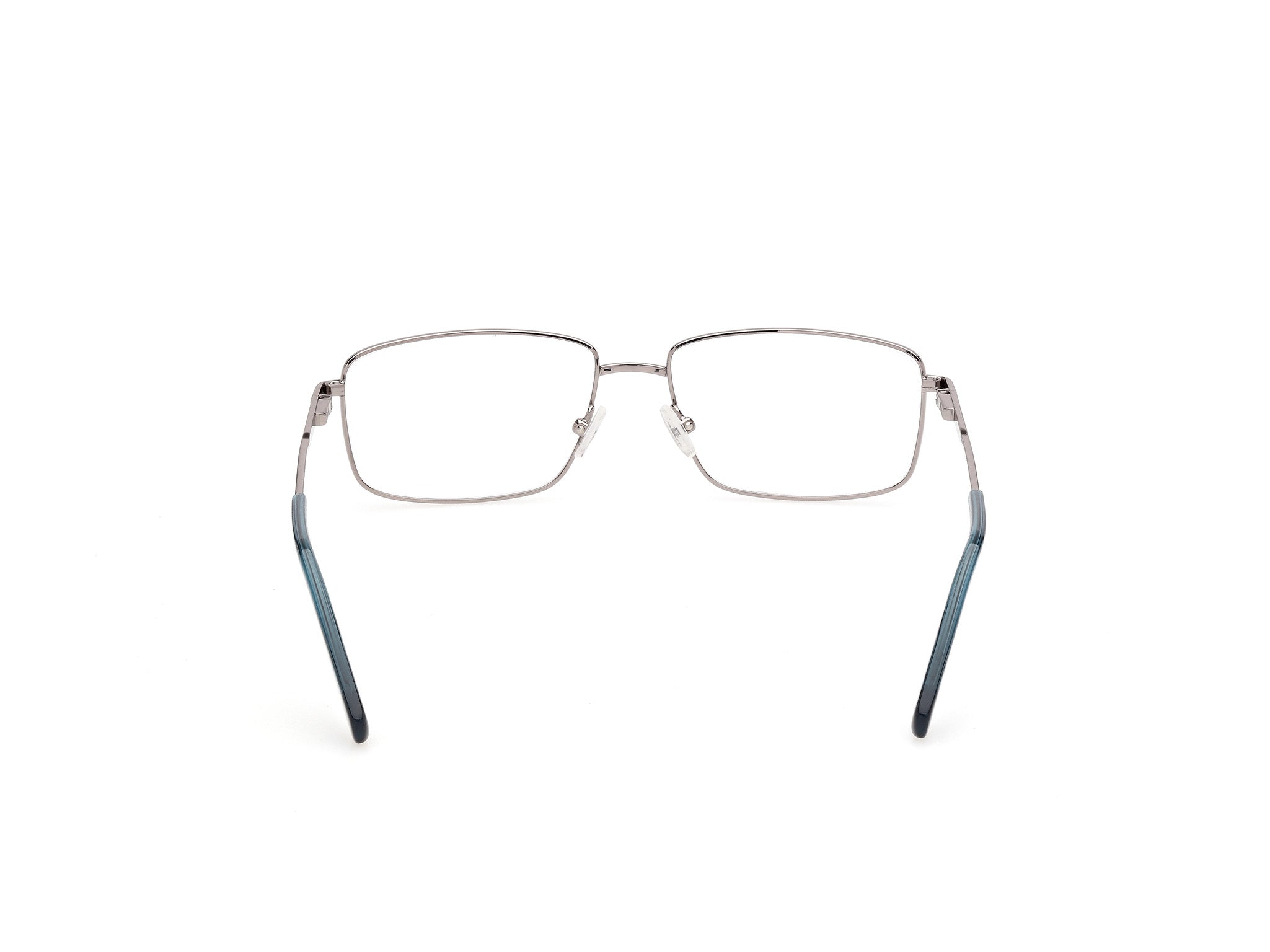 GANT GA50106 014 55