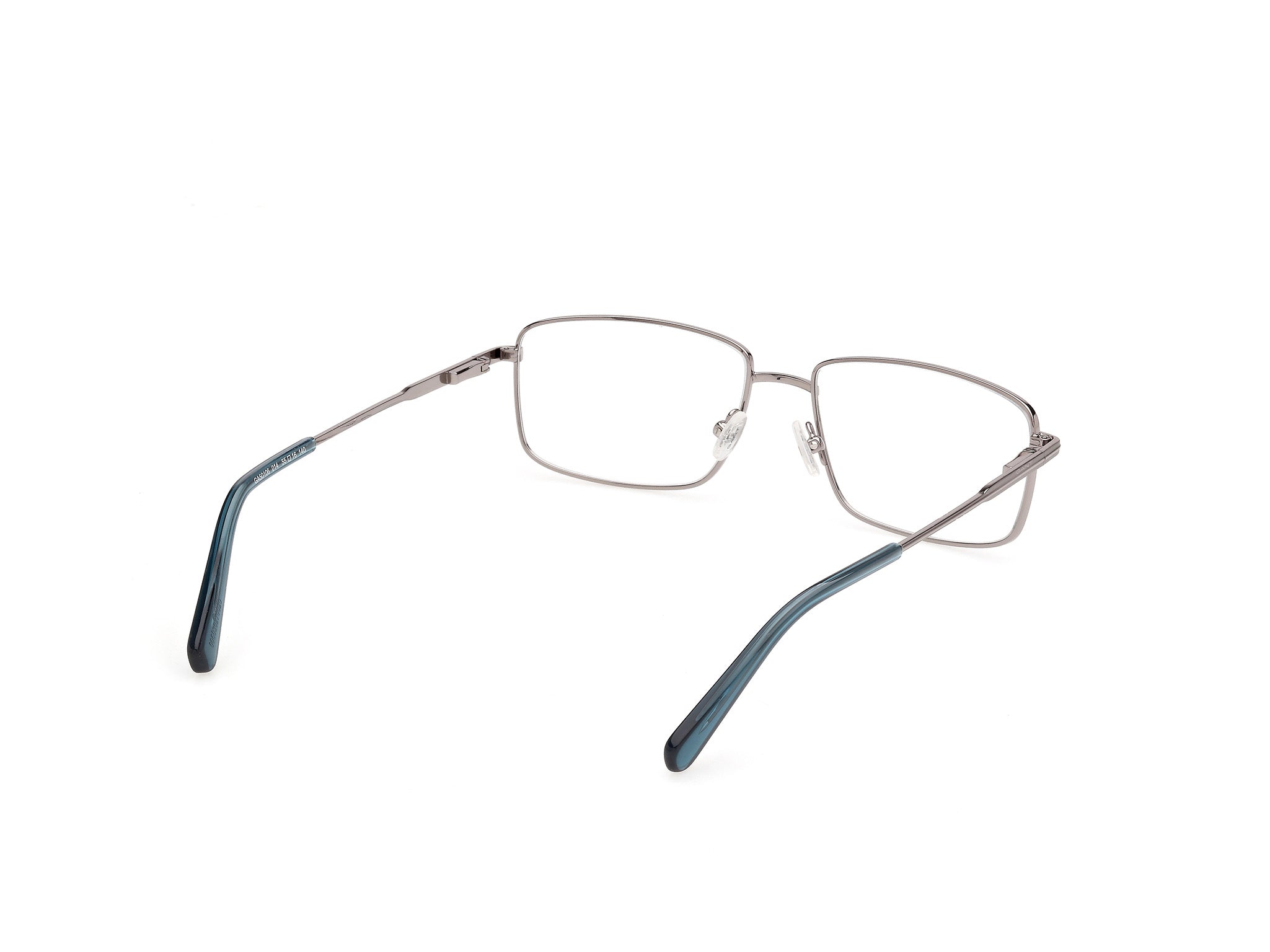 GANT GA50106 014 55